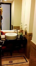 Orchard Scotts (D9), Condominium #601659401